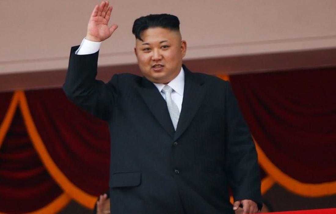 كيم جونغ اون زعيم كوريا الشمالية.jpg