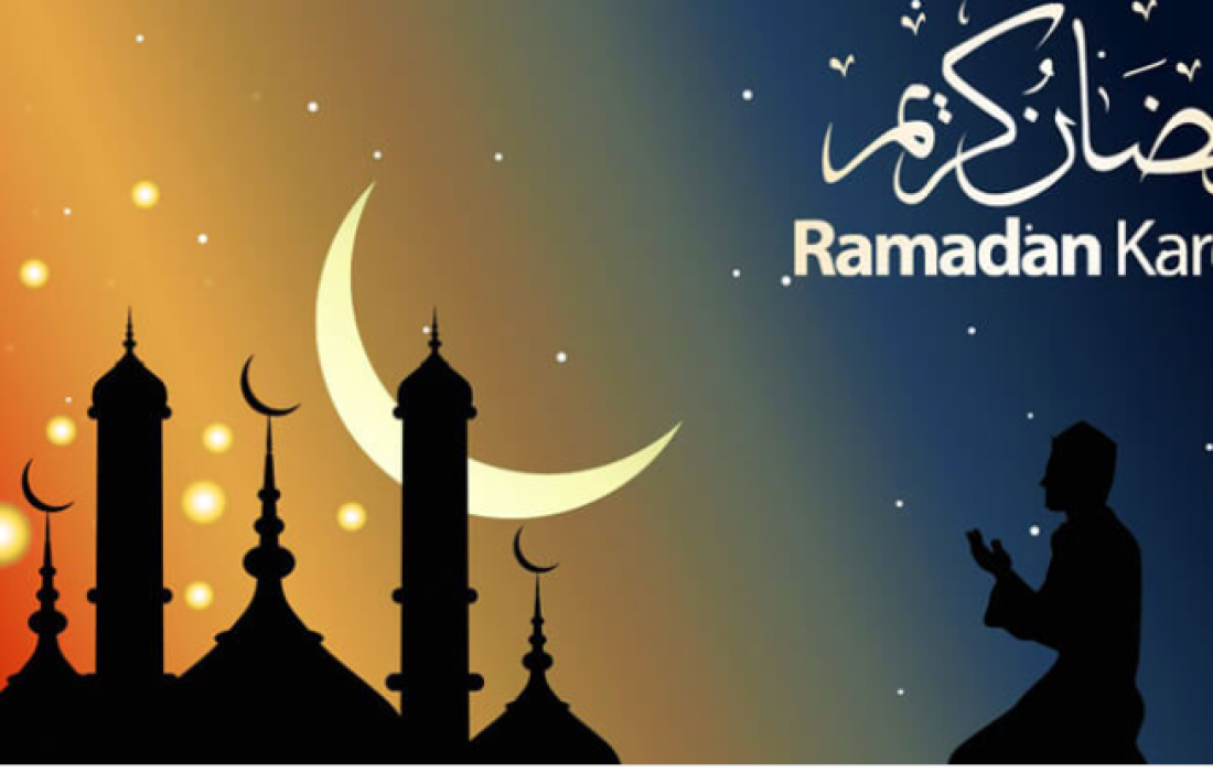 بداية شهر رمضان - Ø§ÙÙØ±ÙØ² Ø§ÙÙÙØ¨Ù ÙÙØ§Ø³ØªØ´Ø¹Ø§Ø± Ø¹Ù Ø¨ Ø¹Ø¯ Ù Ø­Ø¯Ø¯ Ø¨Ø¯Ø§ÙØ© Ø´ÙØ± Ø±ÙØ¶Ø§Ù Ø§ÙÙØ¨Ø§Ø±Ù / و هو شهر الأجر و الثواب، شهر العبادة و الغفران.