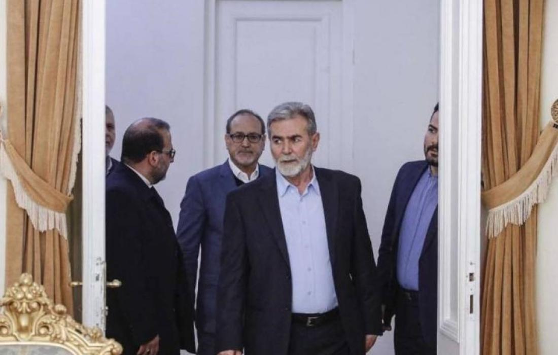 وفد الجهاد الإسلامي.jpg
