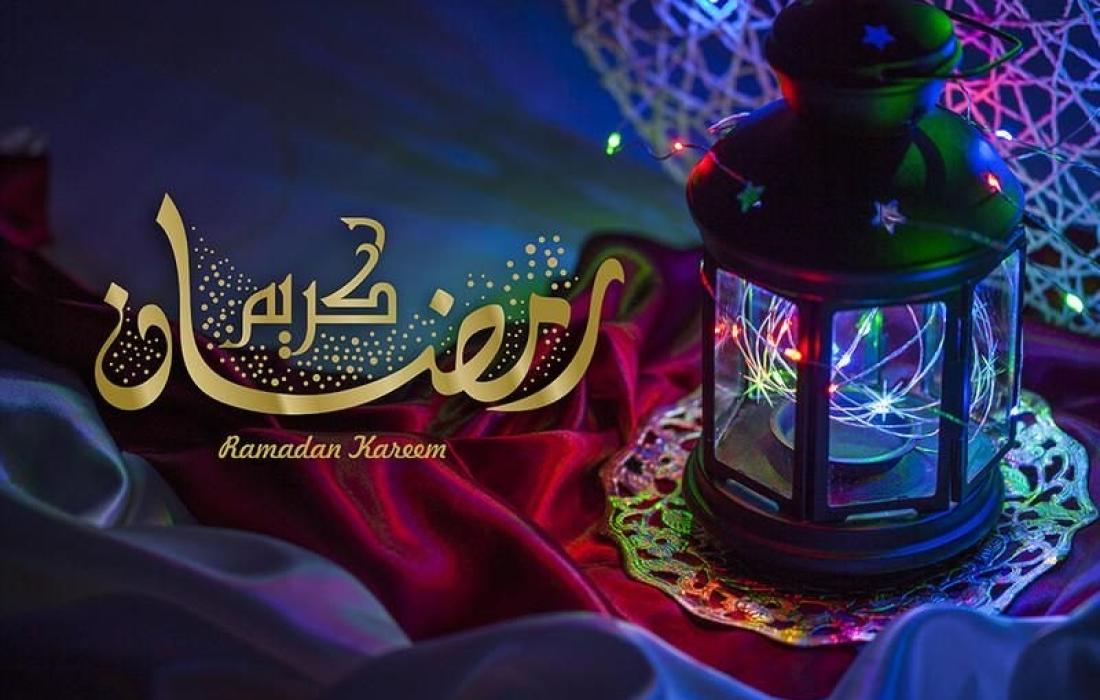 ٢٠٢٢ رمضان عروض اتصالات