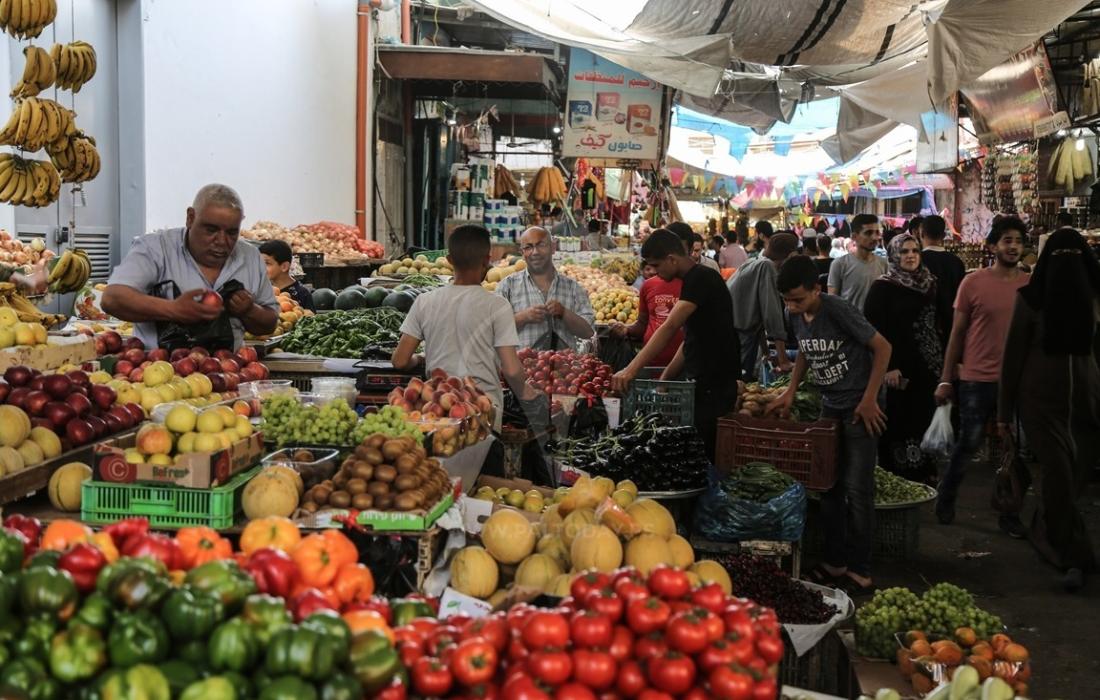 سوق الزاوبة- خضروات.jpg