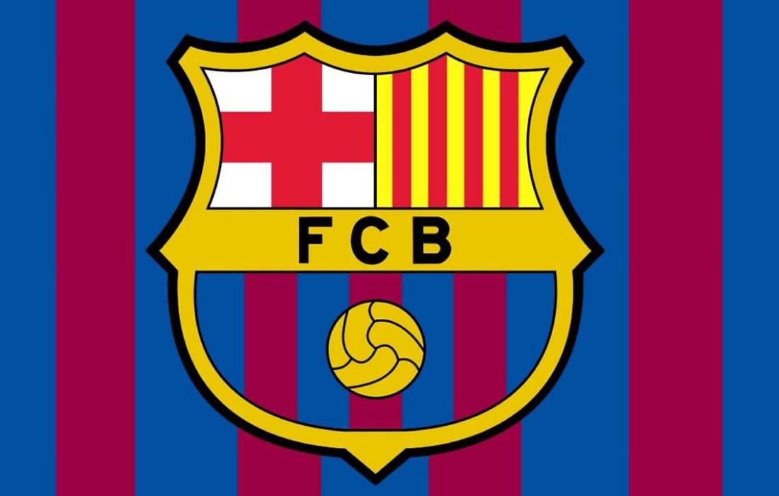 شعار برشلونة.jpeg