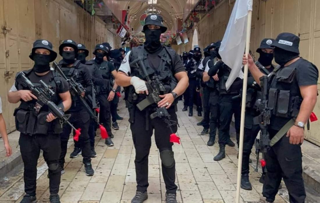 عرين الأسود.jpeg