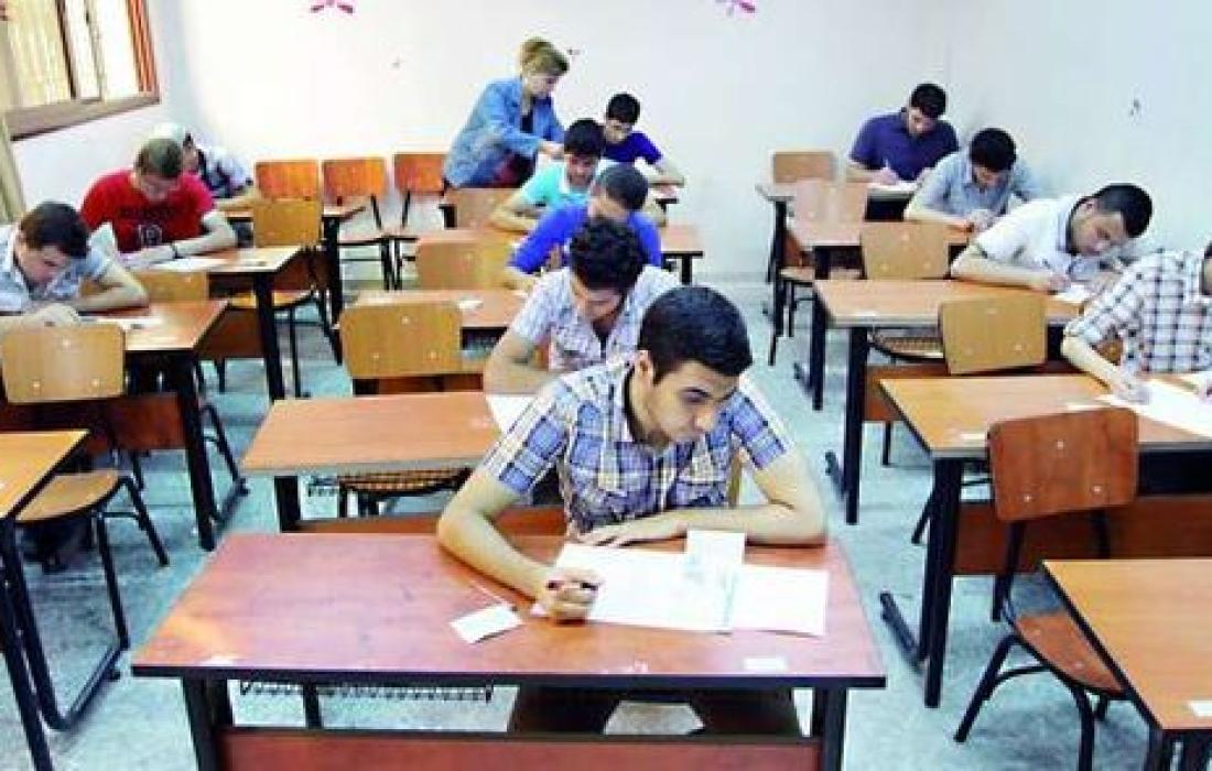 الثانوية العامة في لسييا.jpg