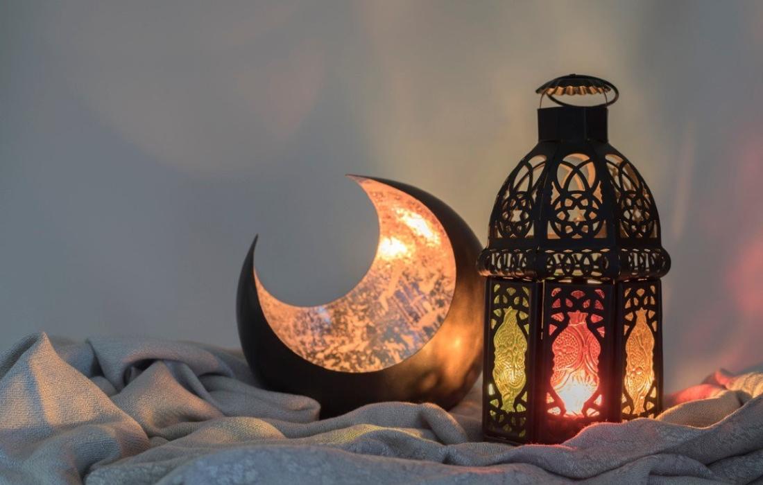 شهر رمضان 2023.jpg