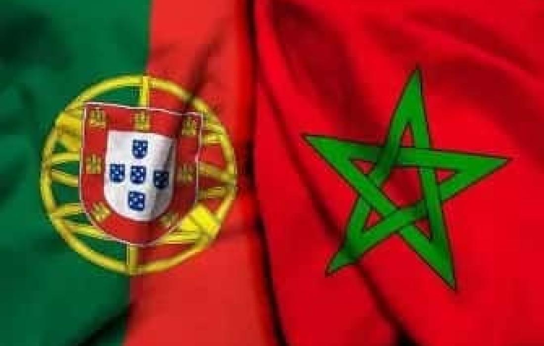 تردد قناة بي ان سبورت ماكس المفتوحة beIN SPORTS MAX لمشاهدة المغرب والبرتغال بث مباشر