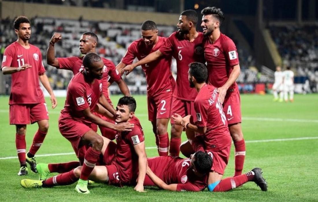 بث مباشر مباراة الكويت وقطر اليوم السبت 7 يناير 2023 في خليجي 25