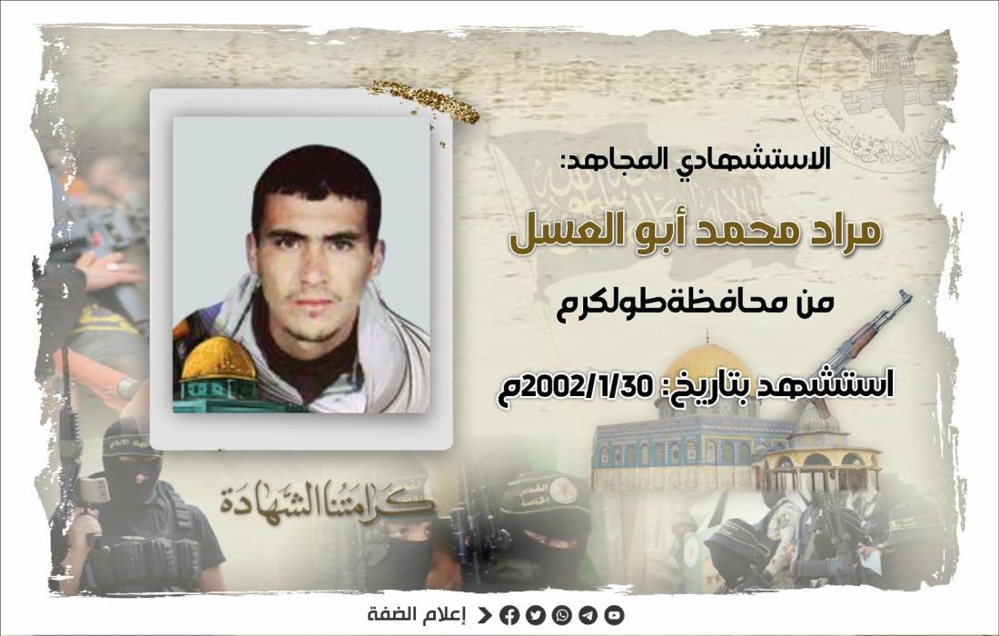 مراد ابو العسل.jpg