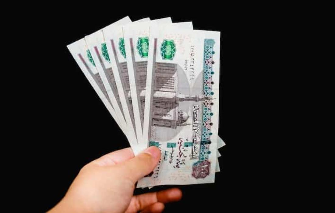 سعر صرف الدولار في لبنان بالسوق السوداء وعند الصرافين اليوم الخميس 12-1-2023- هبوط