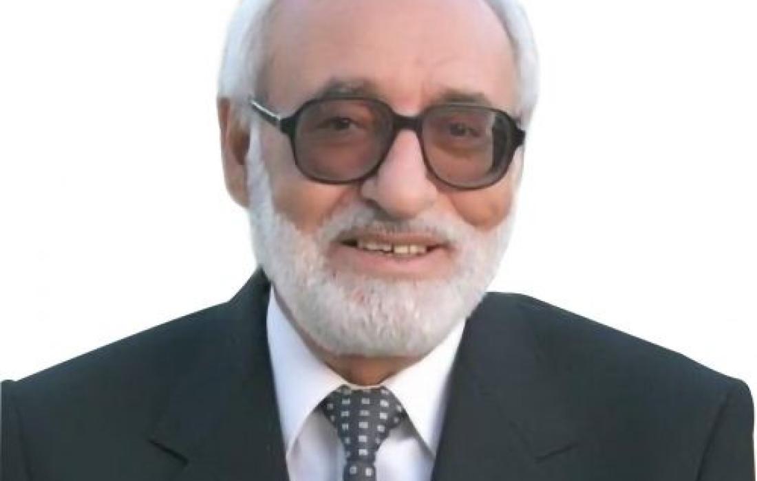 بالفيديو: سبب وفاة الدكتور محمد نعيم ياسين صاحب كتاب الإيمان