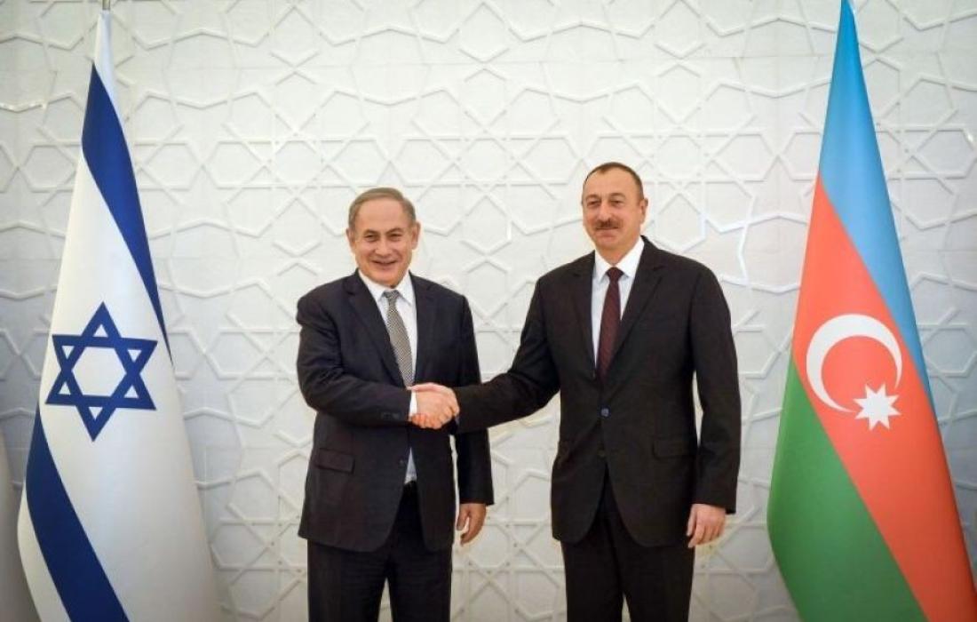 الجهاد الإسلامي تدين تطبيع العلاقات بين أذربيجان وبين دولة الاحتلال.jpeg