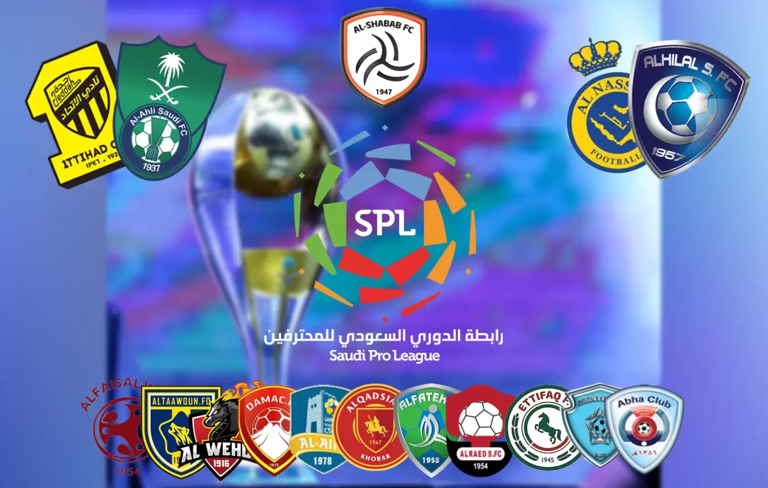 تردد قناة ssc الرياضية السعودية لنقل مونديال كأس العالم 2023