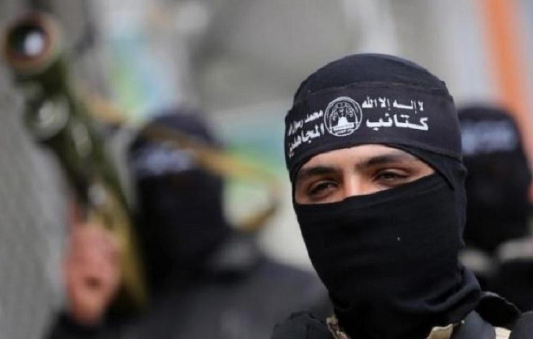 الشهيد علاء خليل قيسية في الخليل اليوم 2023