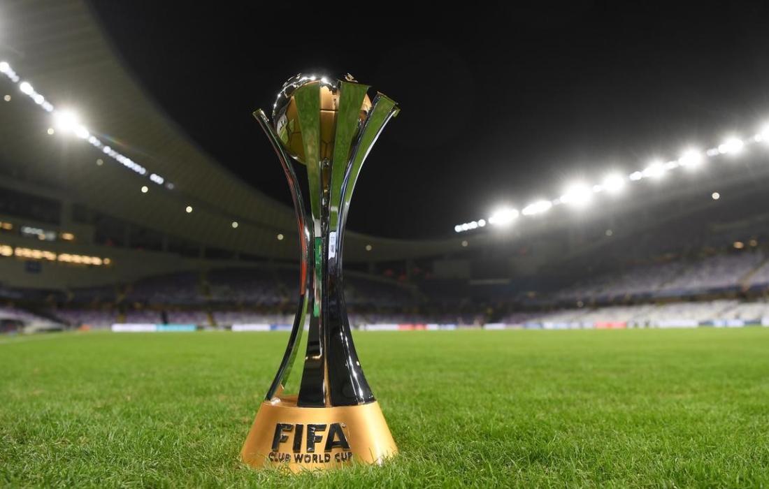 القنوات الناقلة لمباراة الأهلي ضد الريال بكأس العالم للأندية
