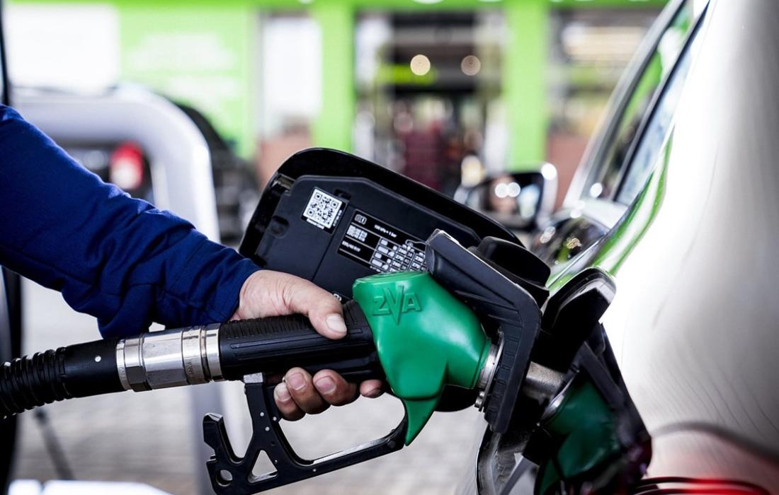 أسعار المحروقات والغاز في غزة والضفة لشهر 3 مارس 2023
