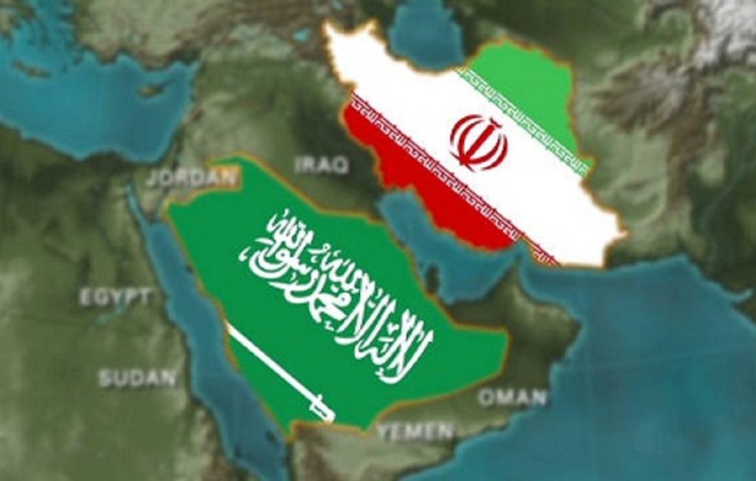 ايران والسعودية.jpg