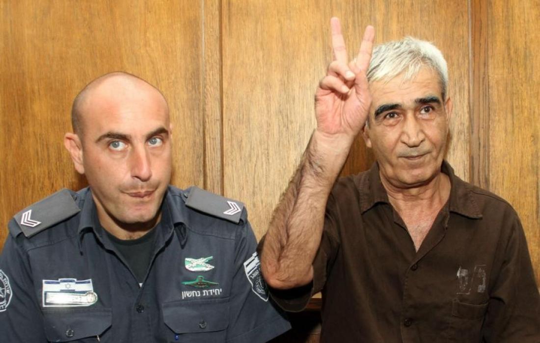 احمد سعدات.jpg