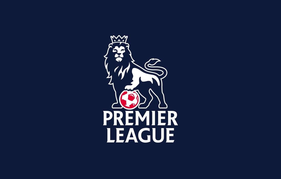 الدوري الانجليزي الجديد لكرة القدم