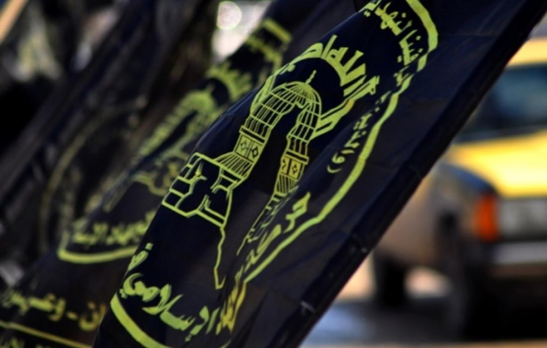 عملية اطلاق نار في حوارة بنابلس 2023