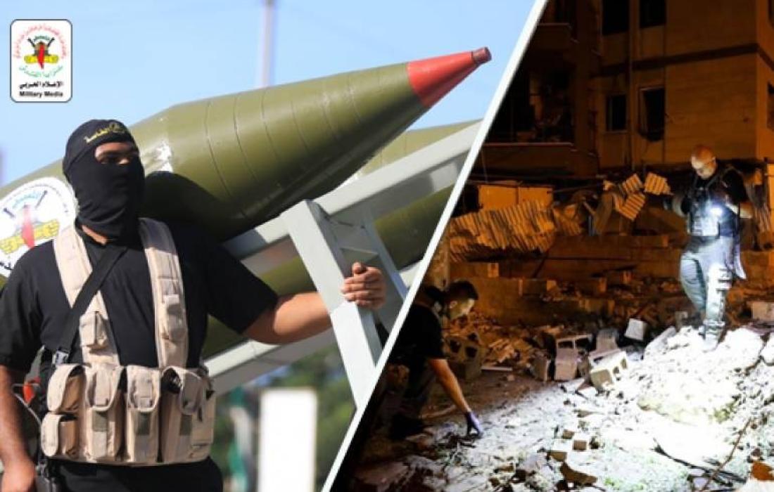 صورة ارشيفية