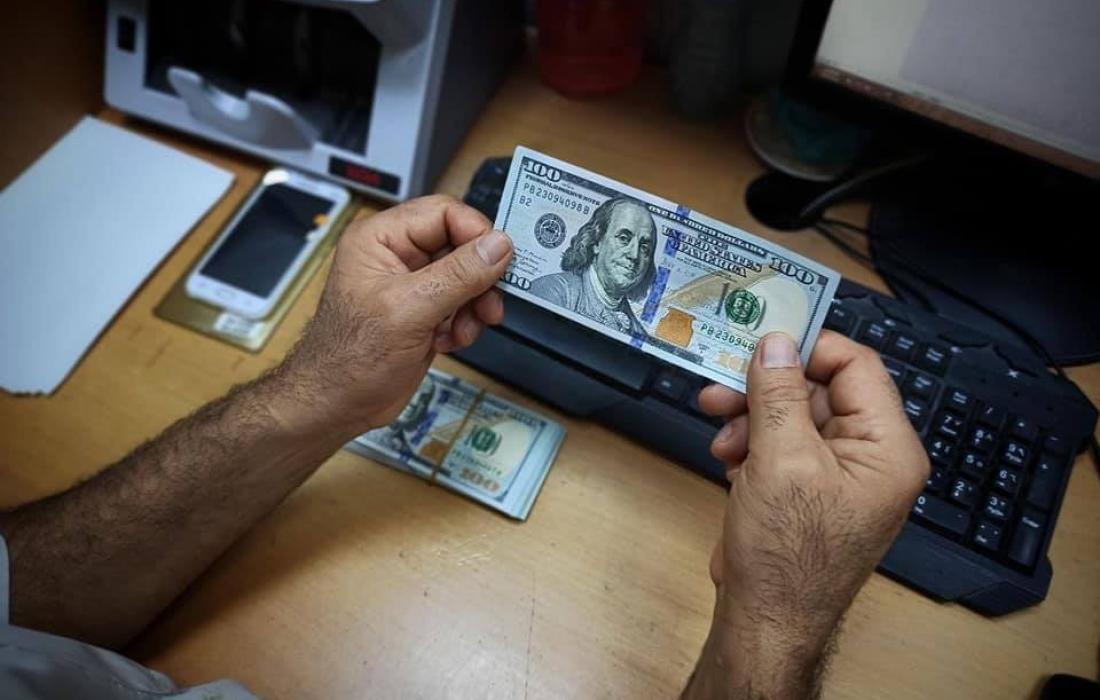 موعد صرف المنحة القطرية 100 دولار في قطاع غزة