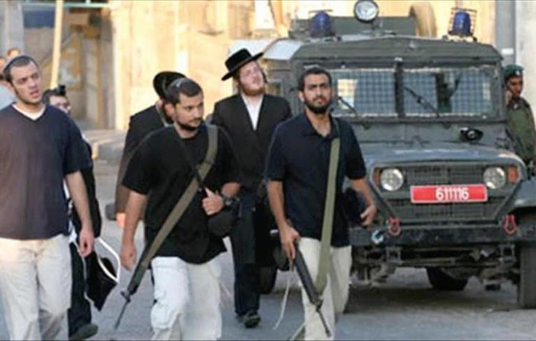 ارشيفية