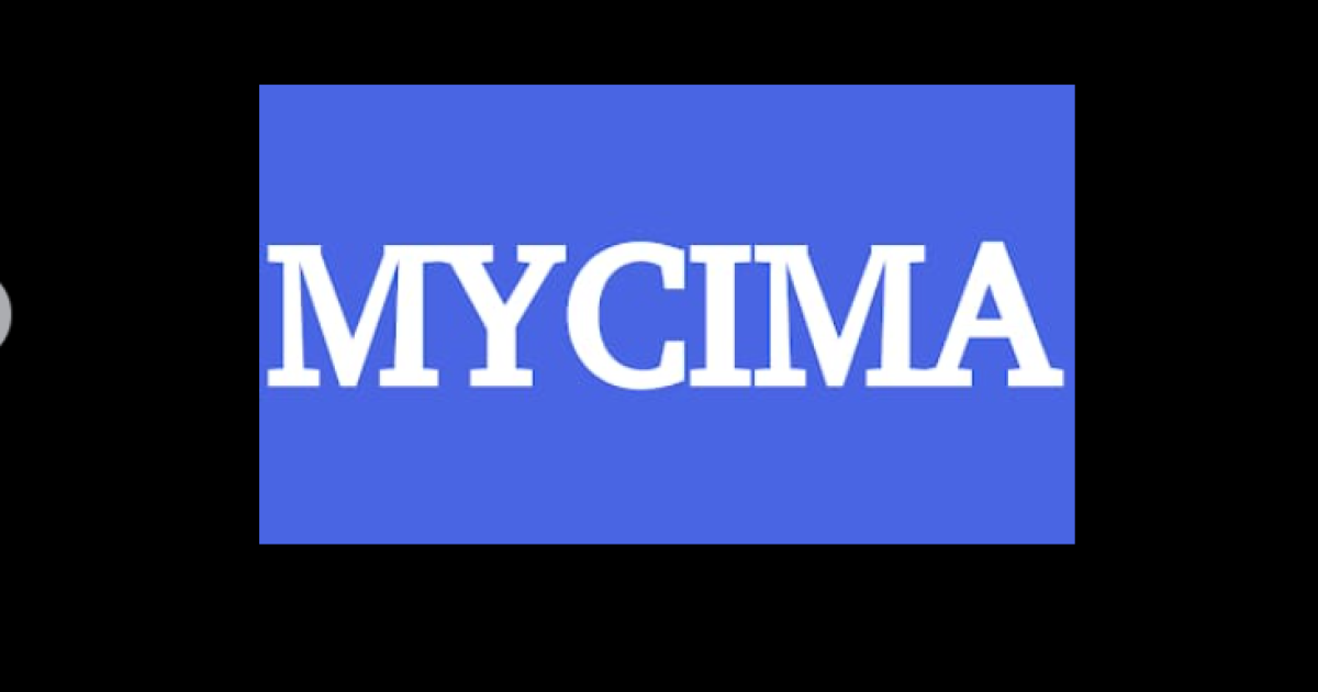 رابط مشاهدة جميع أفلام ماي سيما my cima الجديد 2023 بث مباشر HD ...