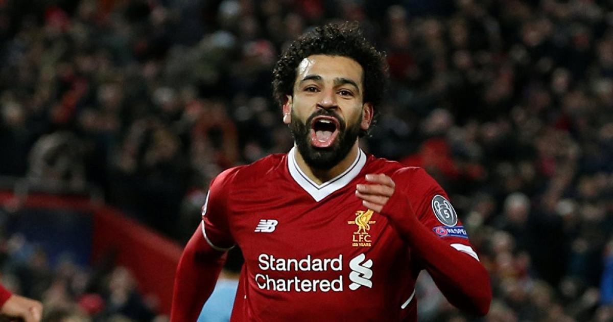ليفربول يهزم مضيفه مانشستر سيتي بهدفين مقابل هدفٍ يتيم ...