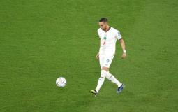 المنتخب المغربي.. أول منتخب عربي يتأهل إلى دور الـ16 في كأس العالم 2022