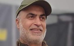 أبو أنس الحسني
