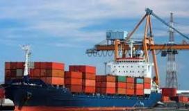 موانئ سوريا.jpg