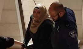 الاسيرة فدوى حمادة2.jpg