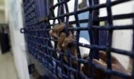 عزل الاسرى.jpg