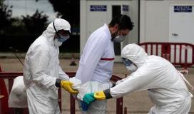 كورونا غزة.jpg