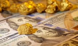 أسعار الذهب اليوم في الجزائر الثلاثاء ديسمبر 2021