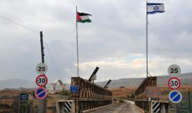 حدود اسرائيل مع الاردن.jpg