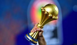 جدول كأس امم افريقيا 2022.jpg