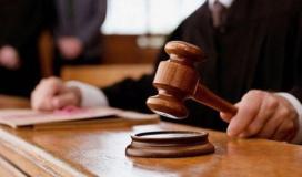 السجن 5 سنوات لمدان بتهمة"التنقيب عن الآثار" في بيت لحم