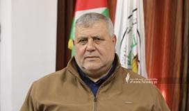 خالد البطش عضو المكتب السياسي لحركة الجهاد الاسلامي (5).JPG