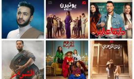 تردد قنوات المسلسلات في شهر رمضان 2021.jpg