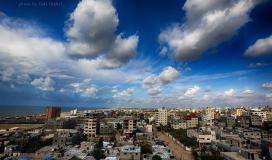 طقس فلسطين.jpeg
