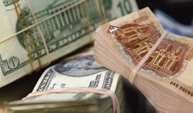 سعر صرف الدولار في مصر اليوم السبت