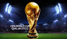 جدول مباريات كأس العالم مونديال قطر ٢٠٢٢.. موعد مباريات كأس العالم 2022
