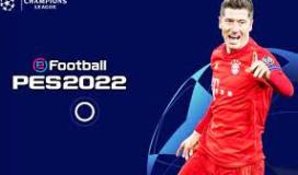 مزايا وطريقة تحميل لعبة إي فوتبول بيس 2022-الإصدار الجديد.jpg