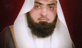 سبب وفاة محمود خليل القارئ إمام المسجد النبوي والقبلتين وموعد الدفن ويكيبيديا