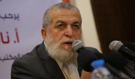 الشيخ نافذ عزام.jpg