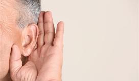 كيف يؤثر السمع