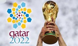 ترتيب جدول مباريات كاس العالم مونديال قطر ٢٠٢٢ ..  جدول مباريات مونديال قطر ٢٠٢٢