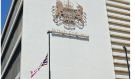 السفارة البريطانية.PNG