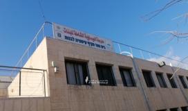 تعليم القدس في خــطر… الإضراب "مقاومة" لحماية المنهاج